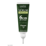 Lux�ol s�rum croissance 50ml