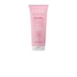 Luxéol shampooing boucles 200ml Luxéol shampooing boucles 200ml