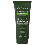 Lux�ol shampooing densit�