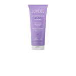 Lux�ol shampooing violet
