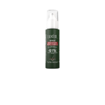 Lux�ol spray antichute r�actionnelle