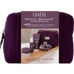 Lux�ol trousse protocole �paississant