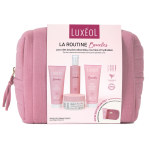 Lux�ol trousse routine boucles