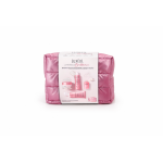 Lux�ol trousse routine brillance