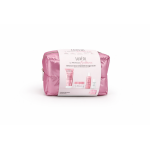 Lux�ol trousse routine brillance - format voyage