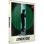 Lynch / oz