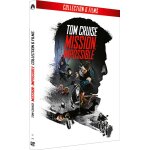 M:i - mission : impossible - collection 6 films