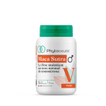 Maca - sutra 30 comprim�s
