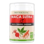 Maca - sutra 30 comprim�s