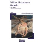 Macbeth (poche)