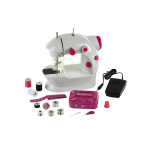 Machine a coudre pour enfant Machine a coudre pour enfant
