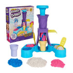 Machine à glaces 396 g kinetic sand Machine à glaces 396 g kinetic sand