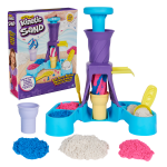 Machine � glaces 396 g kinetic sand