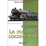 La machine locomotive (broch�)