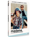 Madame