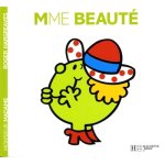 Madame beauté (jeunesse) Madame beauté (jeunesse)