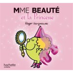 Madame beauté et la princesse (jeunesse) Madame beauté et la princesse (jeunesse)