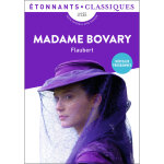 Madame bovary (poche) Madame bovary (poche)