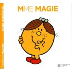 Madame magie (jeunesse)