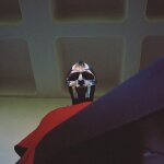 Madvillainy demos