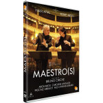 Maestro(s)