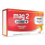Mag2 energie x30cpr eff