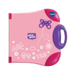 Magibook starter pack rose