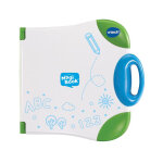 Magibook starter pack vert