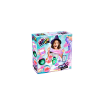Magical slime - mon coffret potions magiques