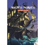Magies noires (poche) Magies noires (poche)