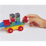 Magnetico (jeunesse)