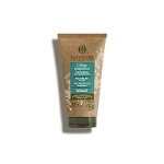 Magnifica crme anti - imperfections hydratante bio 50ml