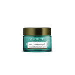 Magnifica crme de nuit matifiante bio 50 ml