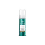Magnifica mousse nettoyante purifiante bio 150 ml Magnifica mousse nettoyante purifiante bio 150 ml