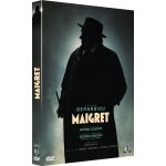 Maigret Maigret