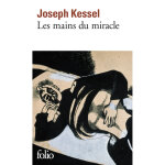 Les mains du miracle (poche) Les mains du miracle (poche)