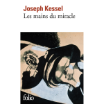 Les mains du miracle (poche)