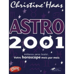 Les maisons astrologiques (broch�)