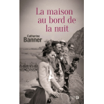 La maison au bord de la nuit (grand format)