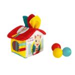 La maison des decouvertes new 2025