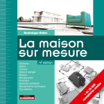 La maison sur mesure (broch�)