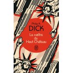 Le ma�tre du haut ch�teau (poche)