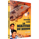 Le ma�tre du monde