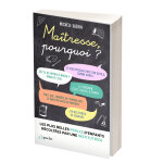 Ma�tresse, pourquoi ? (poche)