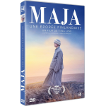 Maja, une �pop�e finlandaise