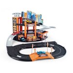 Majo garage motor city plus