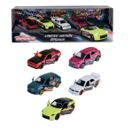 Majo giftpack sl 11 5pcs