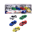 Majo japan series giftpack