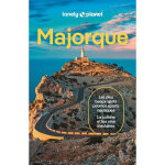 Majorque 6ed (broch�)