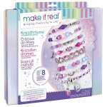 Make it real - coffret bijoux cristaux de reve envoutants Make it real - coffret bijoux cristaux de reve envoutants